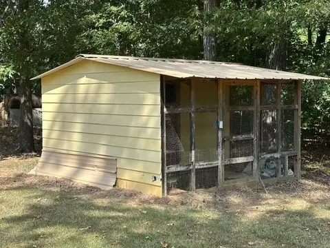 175 Somerset Loop, Savannah, TN 38372 photo 33