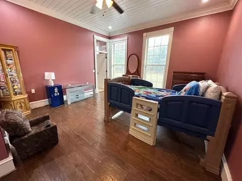 175 Somerset Loop, Savannah, TN 38372 photo 21