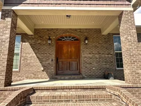 175 Somerset Loop, Savannah, TN 38372 photo 2