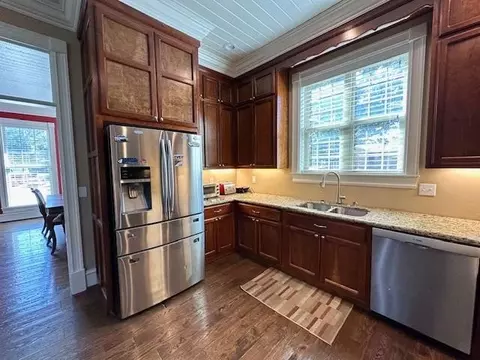 175 Somerset Loop, Savannah, TN 38372 photo 10