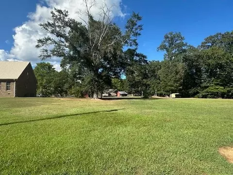 175 Somerset Loop, Savannah, TN 38372 photo 31