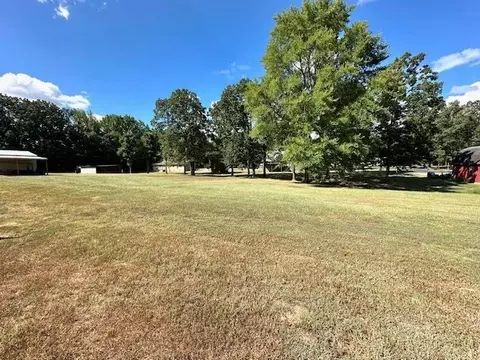 175 Somerset Loop, Savannah, TN 38372 photo 29