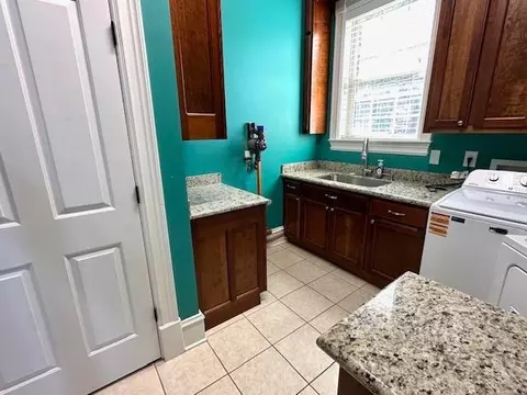 175 Somerset Loop, Savannah, TN 38372 photo 14