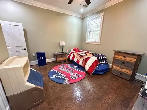 175 Somerset Loop, Savannah, TN 38372 photo 25