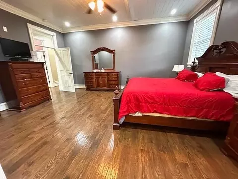 175 Somerset Loop, Savannah, TN 38372 photo 17