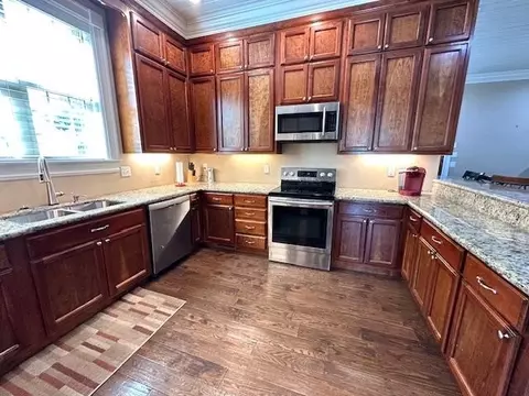 175 Somerset Loop, Savannah, TN 38372 photo 9