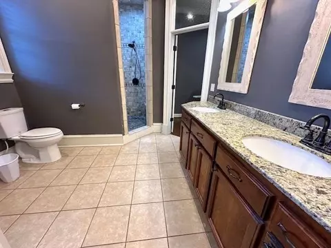 175 Somerset Loop, Savannah, TN 38372 photo 18