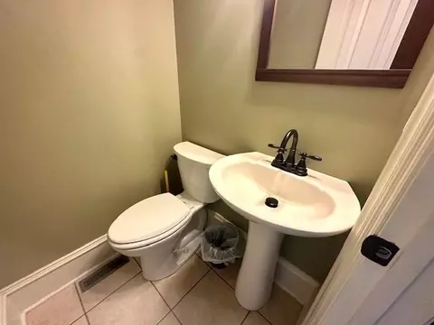 175 Somerset Loop, Savannah, TN 38372 photo 15