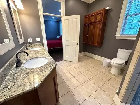 175 Somerset Loop, Savannah, TN 38372 photo 20