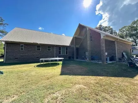 175 Somerset Loop, Savannah, TN 38372 photo 26