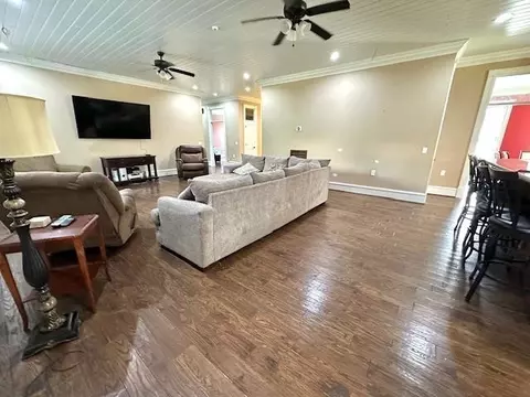175 Somerset Loop, Savannah, TN 38372 photo 6