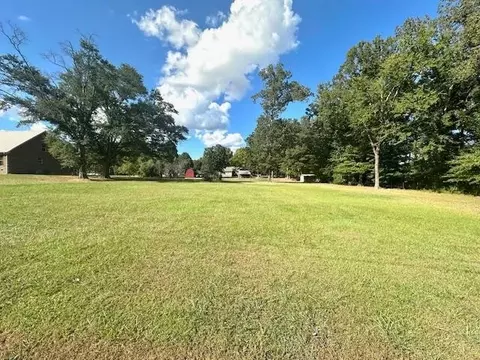 175 Somerset Loop, Savannah, TN 38372 photo 30