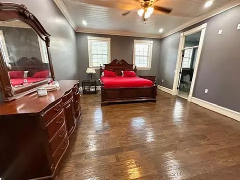 175 Somerset Loop, Savannah, TN 38372 photo 16