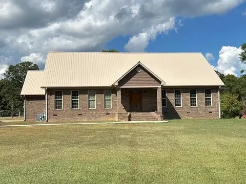 175 Somerset Loop, Savannah, TN 38372