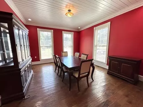 175 Somerset Loop, Savannah, TN 38372 photo 12