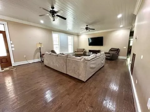 175 Somerset Loop, Savannah, TN 38372 photo 5