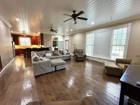 175 Somerset Loop, Savannah, TN 38372 photo 3