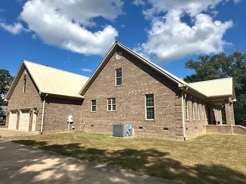 175 Somerset Loop, Savannah, TN 38372 photo 27