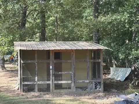 175 Somerset Loop, Savannah, TN 38372 photo 32