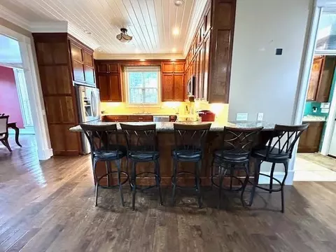 175 Somerset Loop, Savannah, TN 38372 photo 7