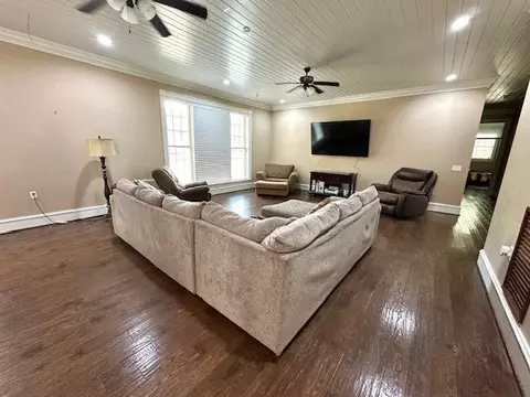 175 Somerset Loop, Savannah, TN 38372 photo 4