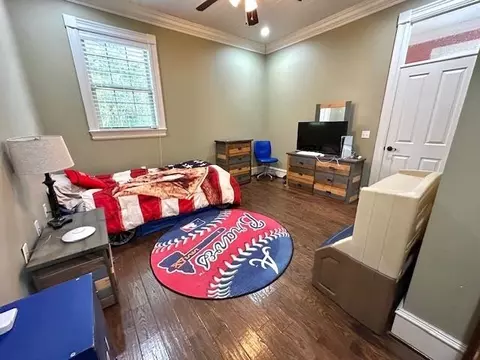 175 Somerset Loop, Savannah, TN 38372 photo 24