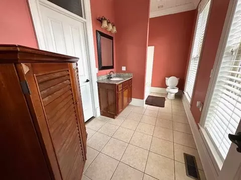 175 Somerset Loop, Savannah, TN 38372 photo 22