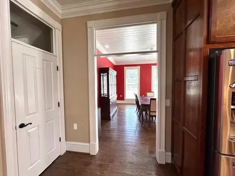 175 Somerset Loop, Savannah, TN 38372 photo 11