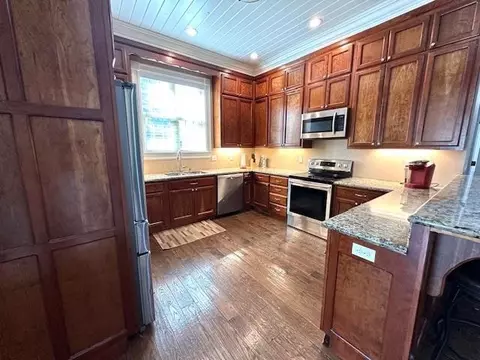 175 Somerset Loop, Savannah, TN 38372 photo 8