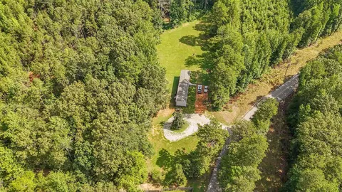 2893 Masseyville Mcnairy Rd, Bethel Springs, TN 38315