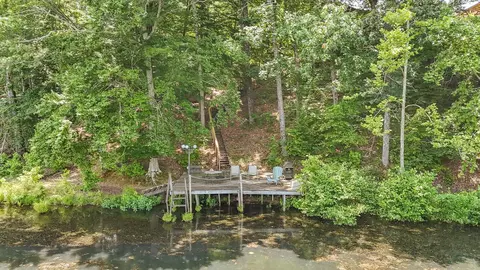 114 Mill Dr, Jackson, TN 38305 photo 6