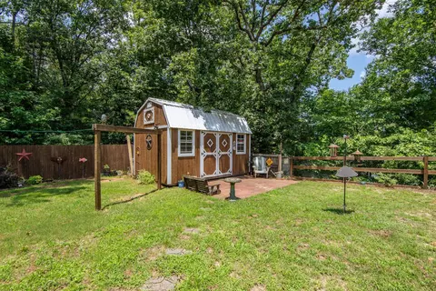 114 Mill Dr, Jackson, TN 38305 photo 38