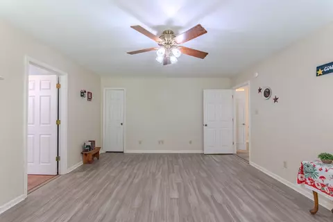 114 Mill Dr, Jackson, TN 38305 photo 17