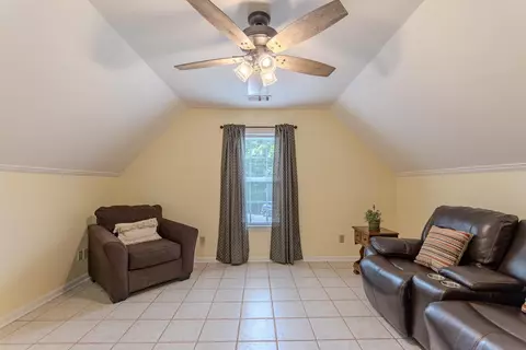 114 Mill Dr, Jackson, TN 38305 photo 31