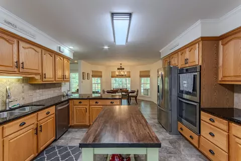 114 Mill Dr, Jackson, TN 38305 photo 14
