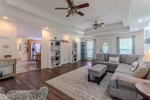 114 Mill Dr, Jackson, TN 38305 photo 8