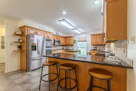 114 Mill Dr, Jackson, TN 38305 photo 11