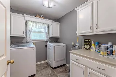 114 Mill Dr, Jackson, TN 38305 photo 20