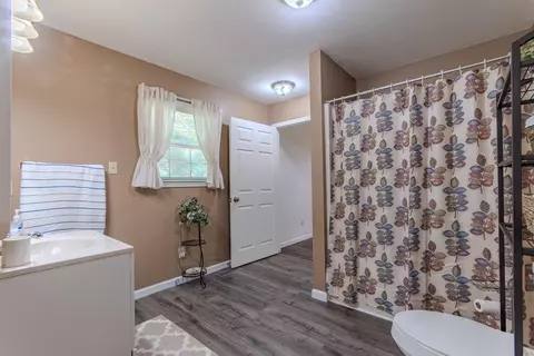 114 Mill Dr, Jackson, TN 38305 photo 25