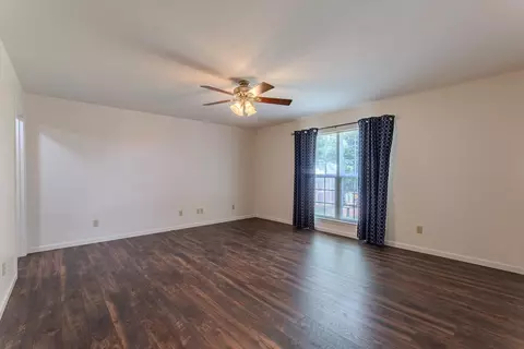 114 Mill Dr, Jackson, TN 38305 photo 21
