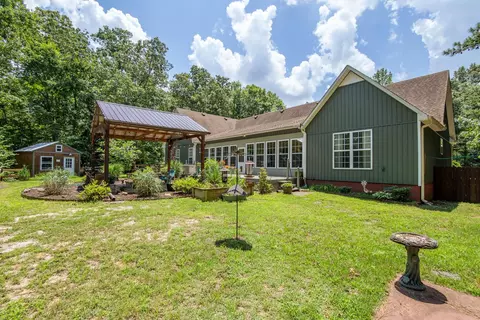 114 Mill Dr, Jackson, TN 38305 photo 35
