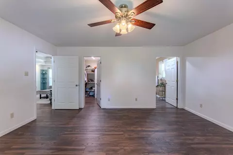 114 Mill Dr, Jackson, TN 38305 photo 22