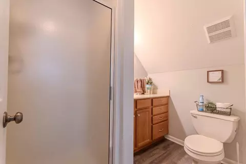 114 Mill Dr, Jackson, TN 38305 photo 30