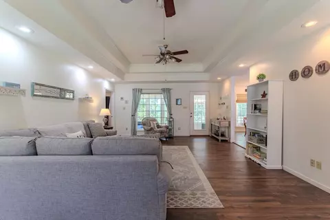 114 Mill Dr, Jackson, TN 38305 photo 9