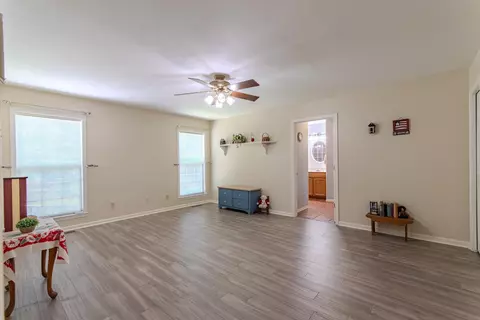 114 Mill Dr, Jackson, TN 38305 photo 16