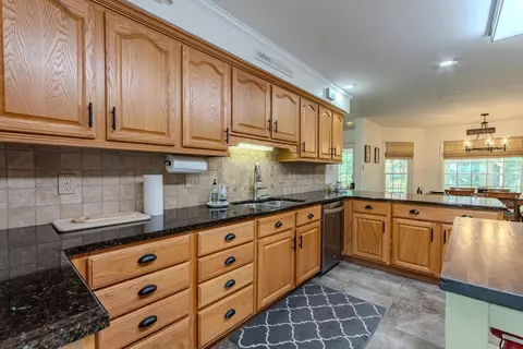 114 Mill Dr, Jackson, TN 38305 photo 13
