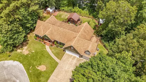 114 Mill Dr, Jackson, TN 38305 photo 39