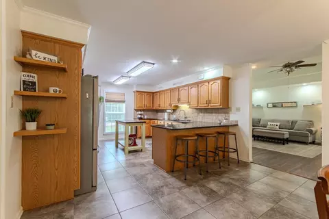 114 Mill Dr, Jackson, TN 38305 photo 10