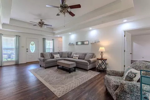 114 Mill Dr, Jackson, TN 38305 photo 7