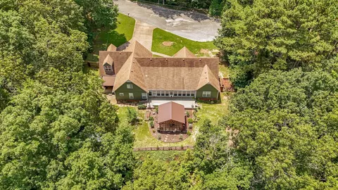 114 Mill Dr, Jackson, TN 38305 photo 40